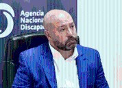 Diego Spagnuolo presentó abogado y se puso a disposición de la Justicia