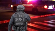 Migrante escapaba de una redada de ICE en California y fue asesinado por un automovilista