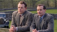 'All Creatures Great and Small' Star Hints at Surprise Departure from Show