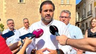 Núñez dice que los presupuestos de 2026 serán "los últimos que va a ejecutar Page"