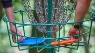 Fore! Frontier Open returns to Hays for 41st year