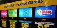 Breast cancer survivor wins more than $2M in lottery game: ‘I was shocked’