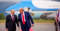 Why I (Still) Don’t Believe Donald Trump Is a Russian Asset