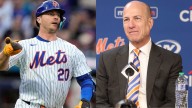 Furious ESPN Anchor Picks a Fight With Gary Cohen Over Iconic Pete Alonso & Mets Call