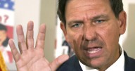Florida CFO subpoenas county workers for not cooperating with state DOGE efforts