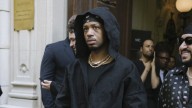 Metro Boomin Rape Lawsuit Headed To Trial, Settlement "Unsuccessful"