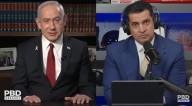 Israeli PM pressed on recognizing WWI-era Armenian genocide