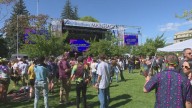 Performance lineup, events schedule announced for Boise Pride Festival