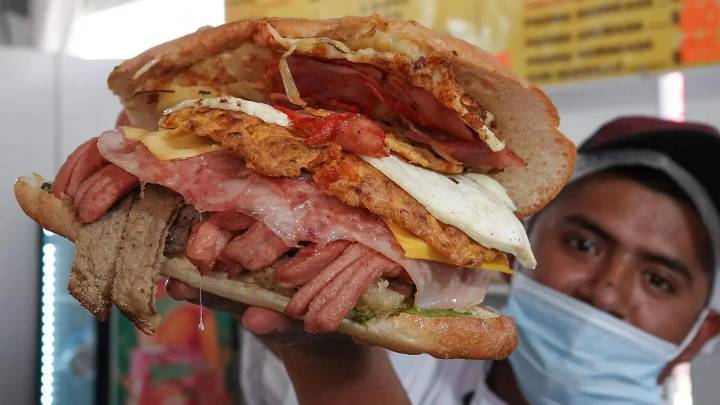 La guía del fin de semana: Qué hacer en la Ciudad de México del 13 al 17 de agosto