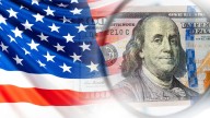 Economistas muestran preocupación por el aumento de los precios pese a la caída de la inflación