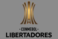 Palmeiras venció por 4-0 a Universitario de Deportes como visitante en la Copa Libertadores
