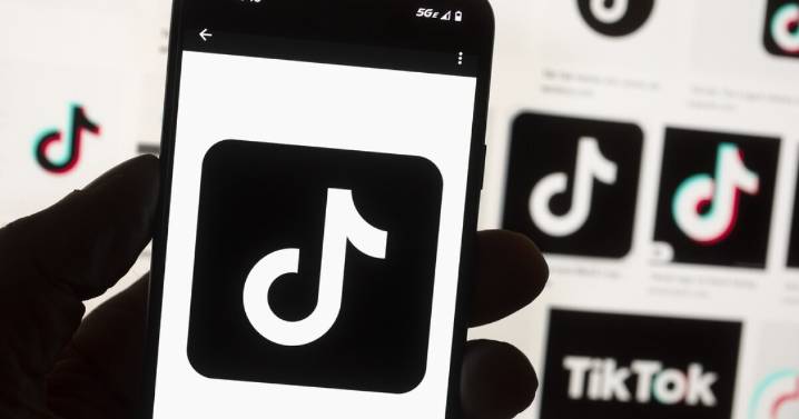 Virginia officials debunk viral TikTok claims of mass child abductions while explaining real concerns