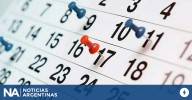 Día no laborable: ¿se "paga doble" si trabajo este viernes 15 de agos?