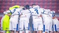 Cómo ver en vivo Vélez vs. Fortaleza por octavos de la Copa Libertadores