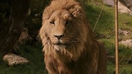 All 7 Chronicles Of Narnia Books Ranked