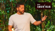 Survivor México: Esta sería la importante advertencia de Warrior en la Semana 16