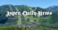 Gentle Path at The Meadows Marks its 2,000th Patient and Growing to Meet the Need