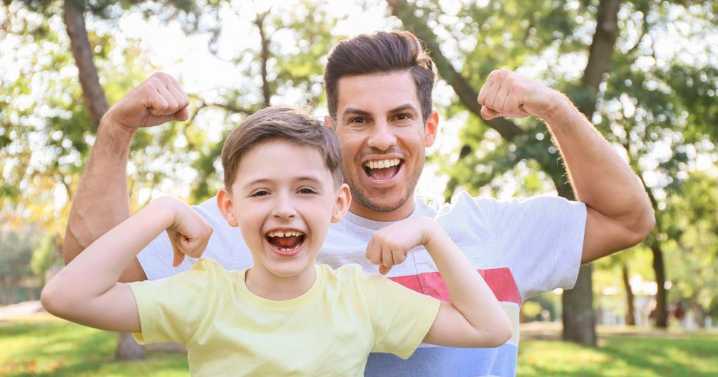 Jeff Minick: Making good men is not rocket science