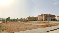 La Junta licita la construcción de una promoción de 57 viviendas protegidas en Algarrobo