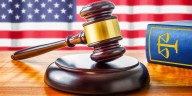 The Only Place In America Where You Can’t Be Tried For A Crime