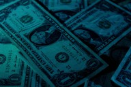 Tether Loses Grip: Stablecoin Dominance Drops To 60%