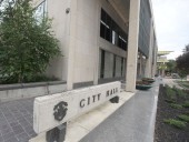 KLEIN: City hall’s spending addiction is costing us jobs and investment