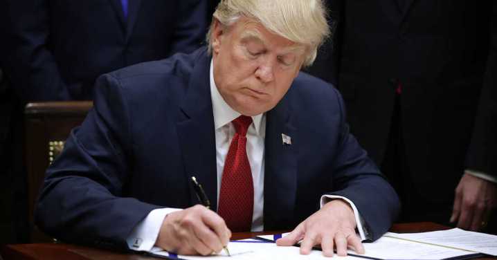 City of Fresno sues Trump administration over anti-woke grant funding conditions