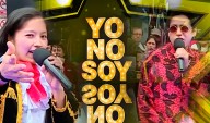 ¡Yo no Soy!  Llega el verdadero anticasting callejero