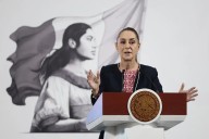 Sheinbaum confirma visita de Marco Rubio, con quien se reunirá el 3 de septiembre