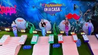 ¿Quién ganó la Prueba de Líder para La Casa de los Famosos México en su tercera semana?