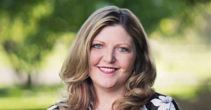 From McHenry County Mental Health Board: Turn challenges into opportunities at Community Connections Summit