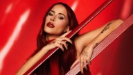 Conciertos de las fiestas de Alcorcón 2025: actuaciones, fechas, dónde comprar entradas y dónde son