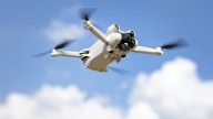 Where to buy DJI drones: $50 off DJI Mini 4K drone