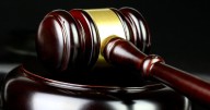 Convicted sex offender accused of assaulting woman in his St. Paul apartment