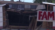 KC Family Dollar collapse: Attorney, widow comment on lawsuit