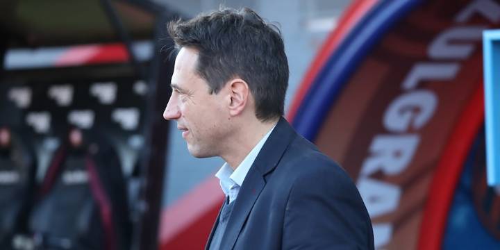 Recrudece la crisis en San Lorenzo: otros dos directivos presentaron la renuncia