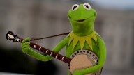 The Muppets Heading to Broadway With Illusionist Rob Lake