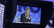 Sentencian a dos implicados en atentado contra Ciro Gómez Leyva: ¿Cuántos años les dieron?