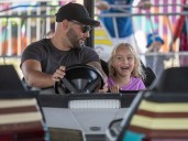 Get ready for the 167th Paris Fair | The Stratford Beacon Herald