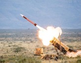 Forget About Palantir's $10 Billion Army Contract. This News Is Much Bigger.