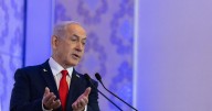 Netanyahu says Hamas under ‘immense pressure’ as it drops some demands