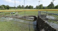 Future of Little League ballpark in question