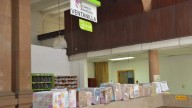 Se quedan guanajuatenses sin envíos a sus familiares en Estados Unidos