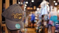 Cracker Barrel brushes off 'vocal minority' backlash while Steak 'n Shake takes jab