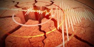 Morning 3: More earthquakes rattled Western North Carolina this week -