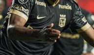 Nacional prepara salida de goleador tras eliminación en Libertadores