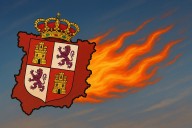A debate: Castilla y León, ¿tenemos solución?