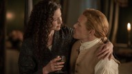 'Outlander' on Netflix: When Will Season 7B Stream?