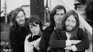 Serie, disco y libro: los Beatles añaden un nuevo capítulo a su historia con la reedición de 'Anthology'