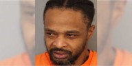 Repeat Armed Robber Could Die In Prison Following Monticello Convenience Store Holdup